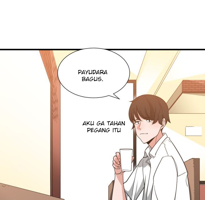 You’re Not That Special!: Chapter chapter-33 - Page 15