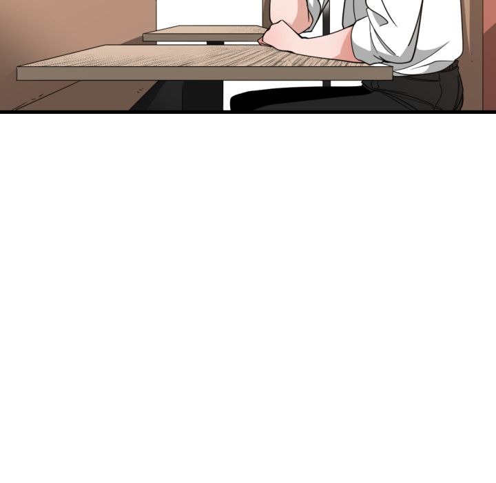You’re Not That Special!: Chapter chapter-33 - Page 16