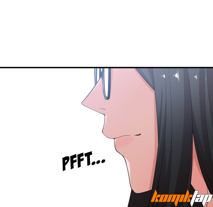 You’re Not That Special!: Chapter chapter-33 - Page 18