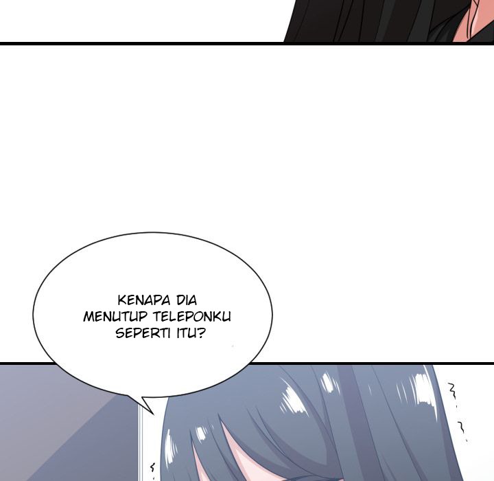 You’re Not That Special!: Chapter chapter-33 - Page 19