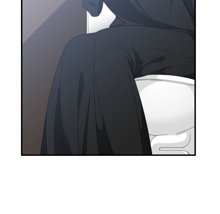 You’re Not That Special!: Chapter chapter-33 - Page 22