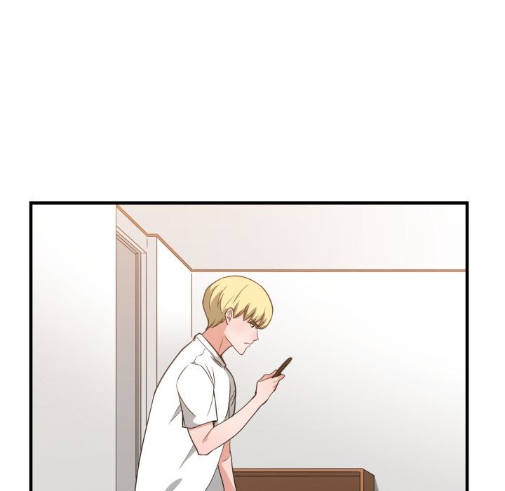 You’re Not That Special!: Chapter chapter-33 - Page 23