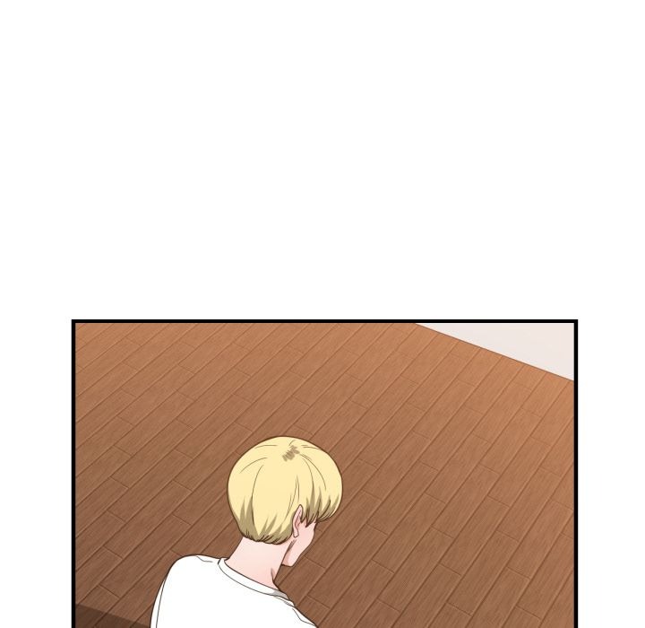 You’re Not That Special!: Chapter chapter-33 - Page 26
