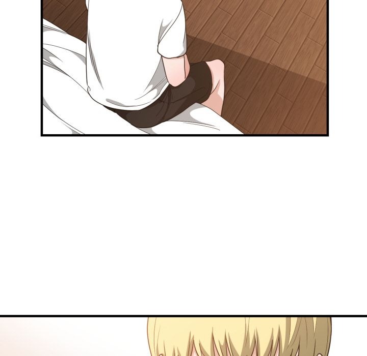 You’re Not That Special!: Chapter chapter-33 - Page 27