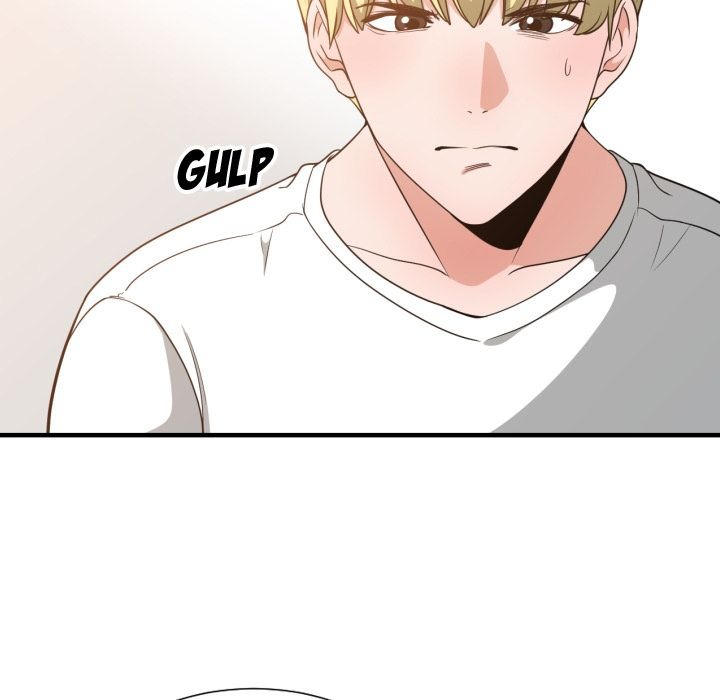 You’re Not That Special!: Chapter chapter-33 - Page 28