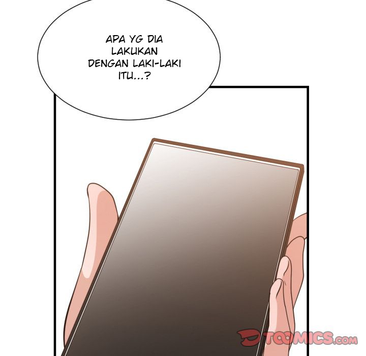 You’re Not That Special!: Chapter chapter-33 - Page 29