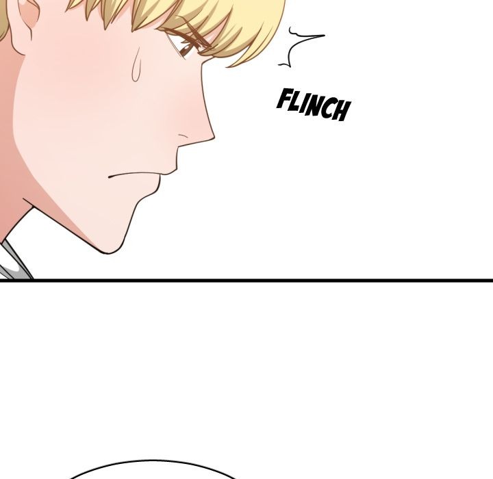 You’re Not That Special!: Chapter chapter-33 - Page 31
