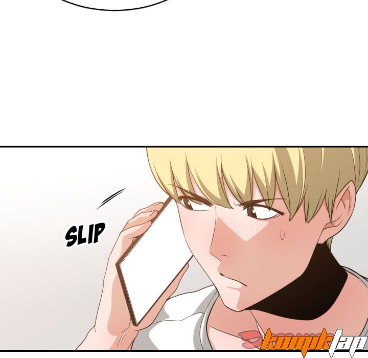 You’re Not That Special!: Chapter chapter-33 - Page 33