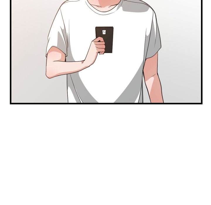 You’re Not That Special!: Chapter chapter-33 - Page 38