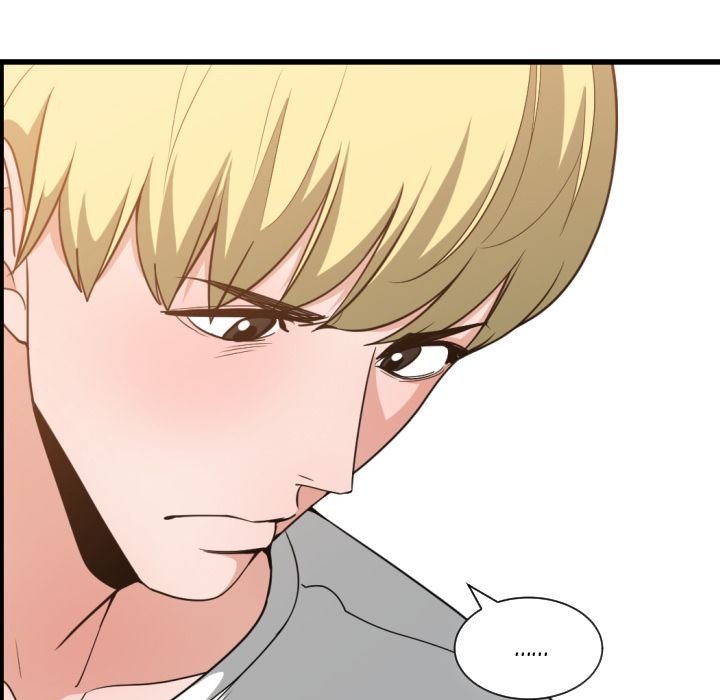 You’re Not That Special!: Chapter chapter-33 - Page 39