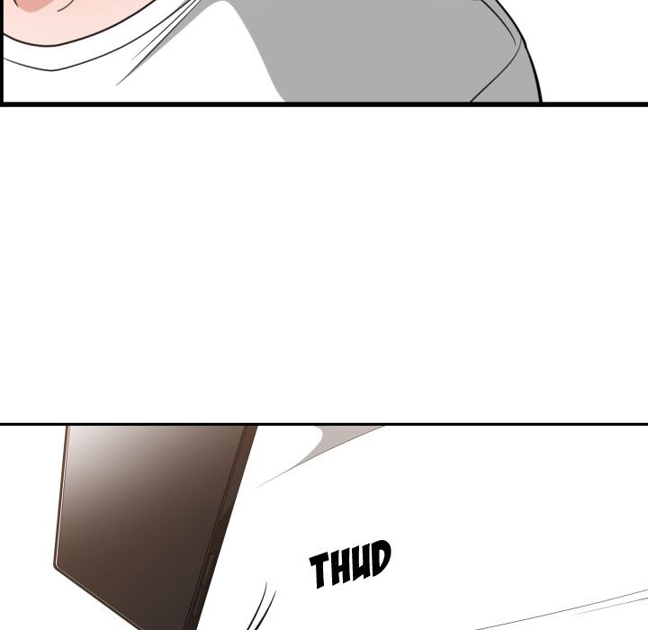 You’re Not That Special!: Chapter chapter-33 - Page 40