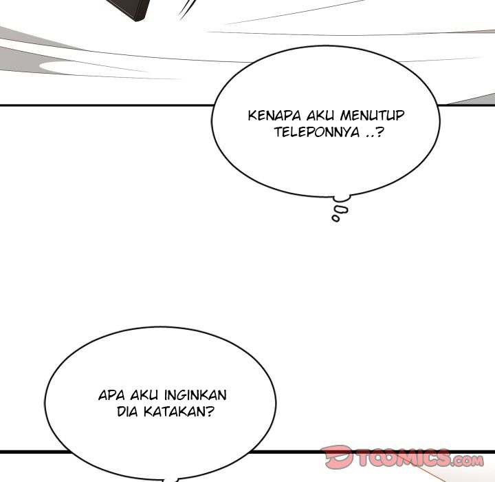 You’re Not That Special!: Chapter chapter-33 - Page 41