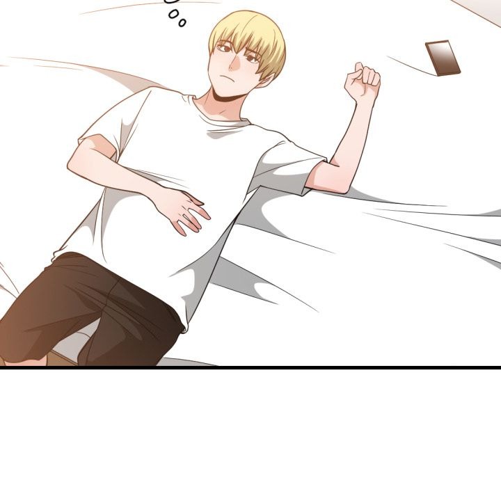 You’re Not That Special!: Chapter chapter-33 - Page 42