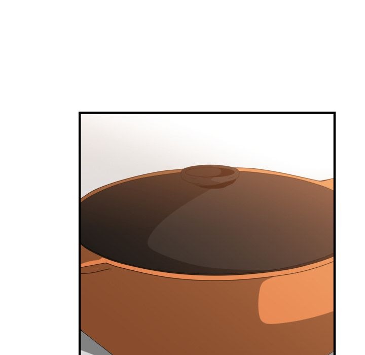 You’re Not That Special!: Chapter chapter-33 - Page 43