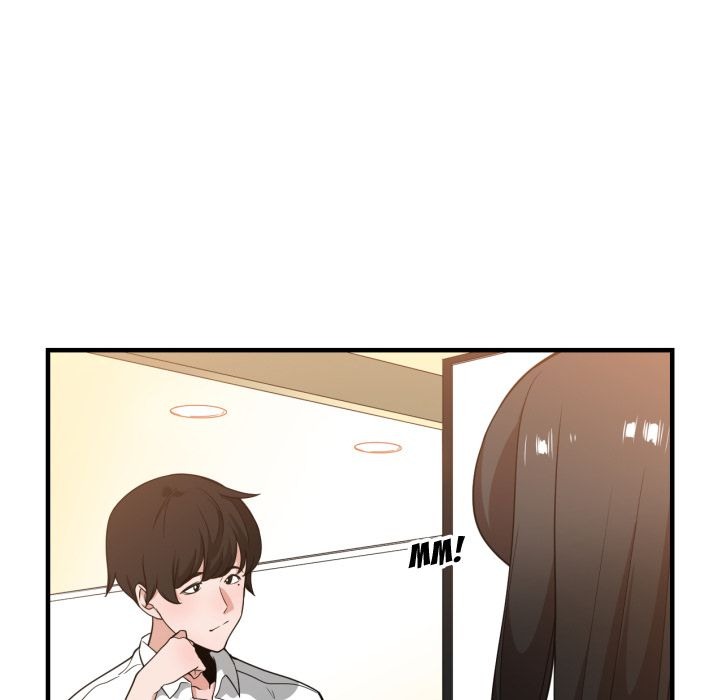 You’re Not That Special!: Chapter chapter-33 - Page 46