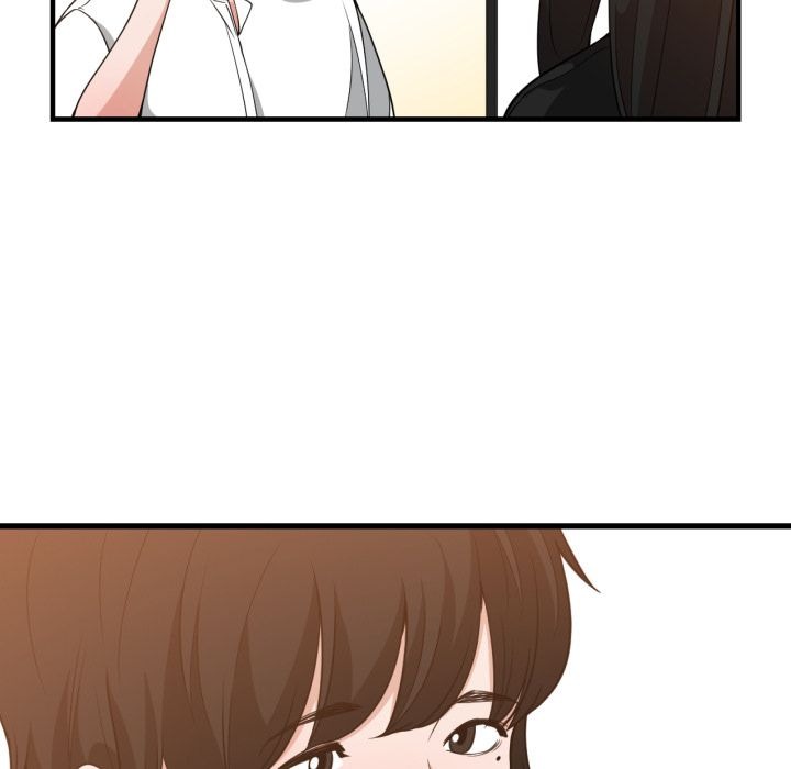You’re Not That Special!: Chapter chapter-33 - Page 47