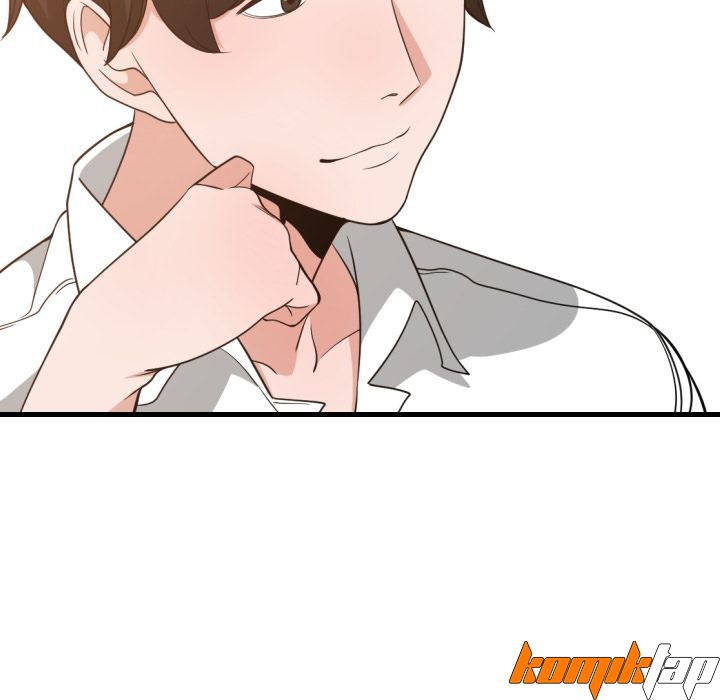 You’re Not That Special!: Chapter chapter-33 - Page 48
