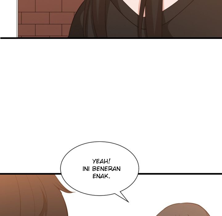 You’re Not That Special!: Chapter chapter-33 - Page 50