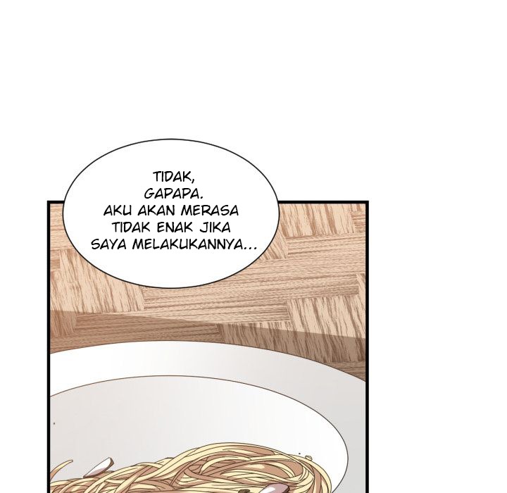 You’re Not That Special!: Chapter chapter-33 - Page 52