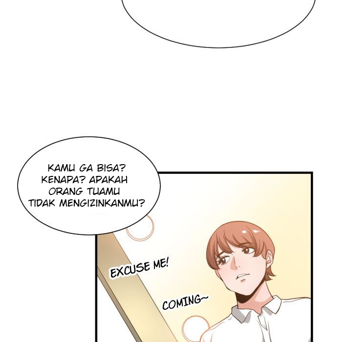 You’re Not That Special!: Chapter chapter-33 - Page 59