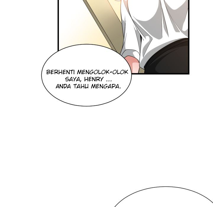 You’re Not That Special!: Chapter chapter-33 - Page 60