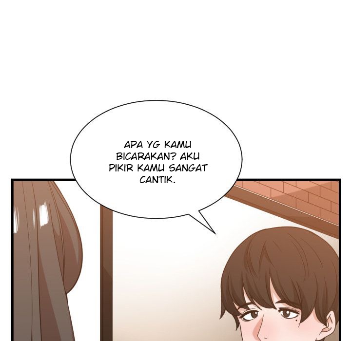 You’re Not That Special!: Chapter chapter-33 - Page 63
