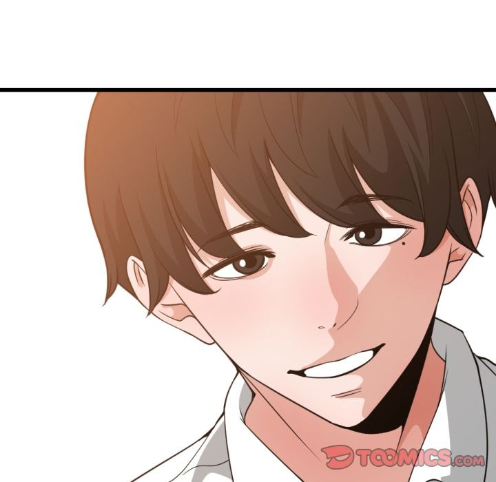 You’re Not That Special!: Chapter chapter-33 - Page 65