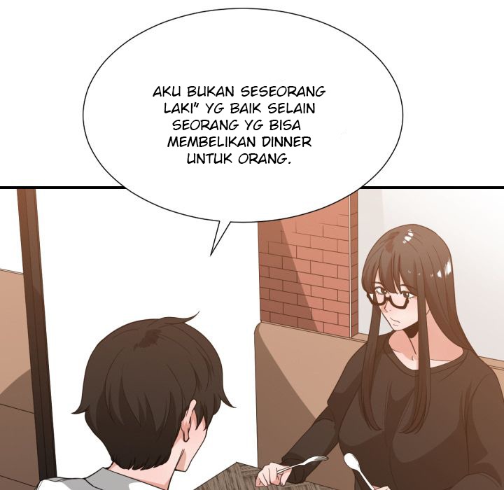 You’re Not That Special!: Chapter chapter-33 - Page 67