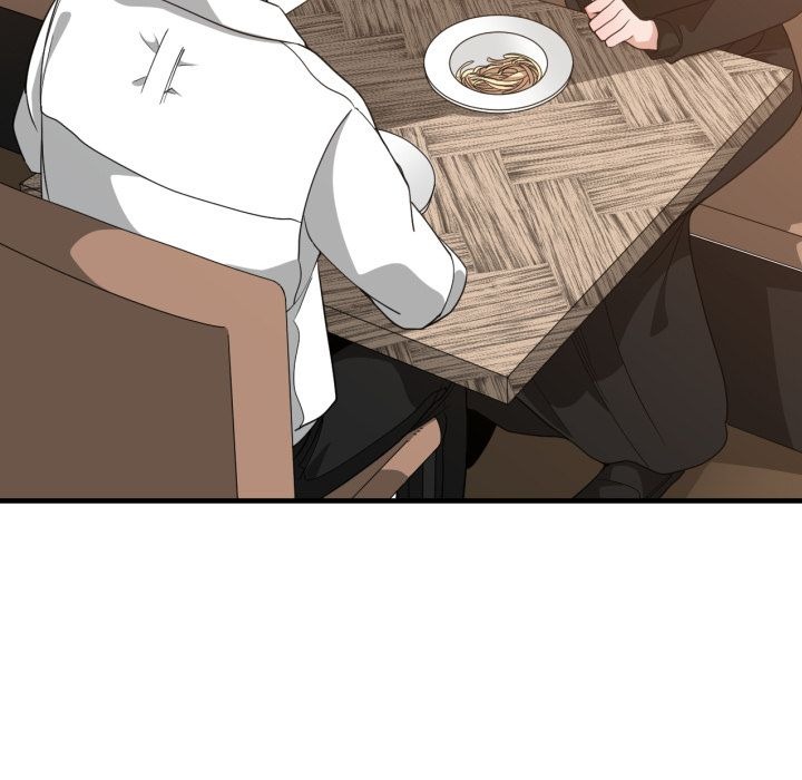 You’re Not That Special!: Chapter chapter-33 - Page 68