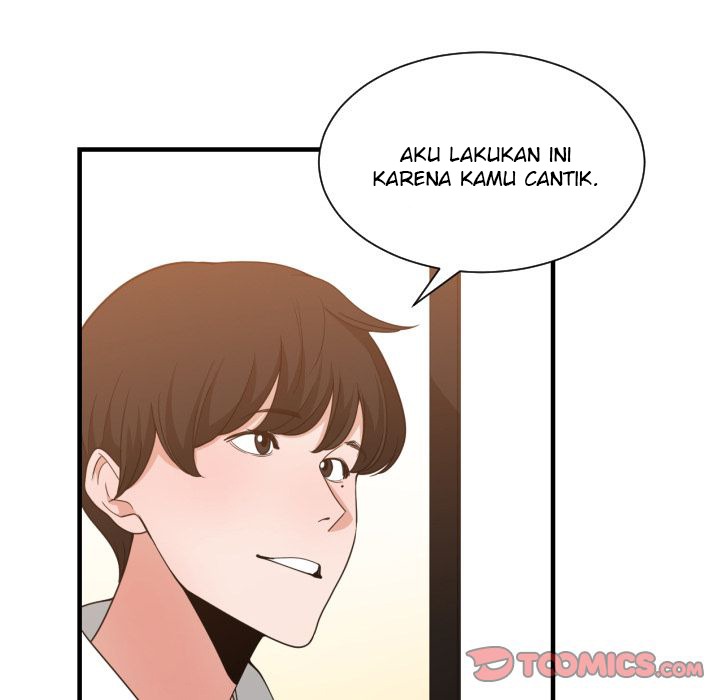 You’re Not That Special!: Chapter chapter-33 - Page 69