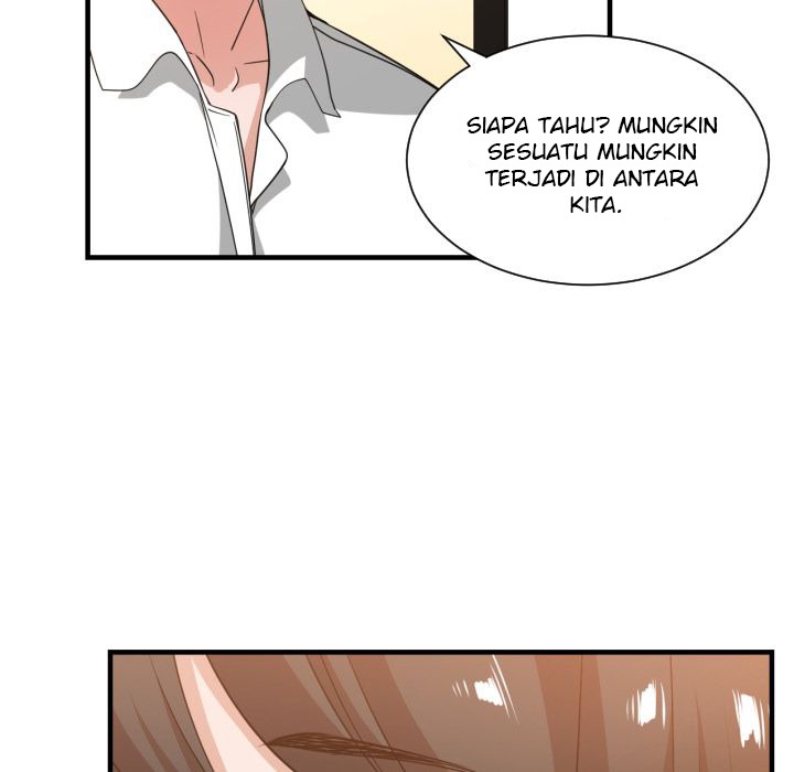 You’re Not That Special!: Chapter chapter-33 - Page 70