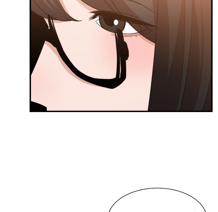 You’re Not That Special!: Chapter chapter-33 - Page 71