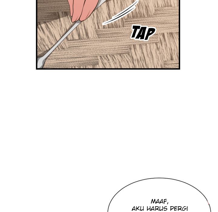 You’re Not That Special!: Chapter chapter-33 - Page 77