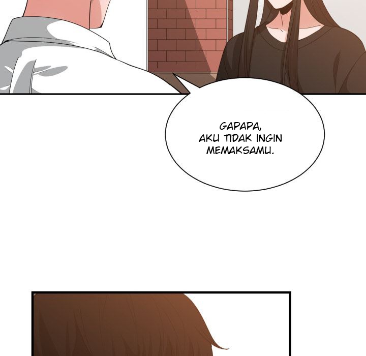 You’re Not That Special!: Chapter chapter-33 - Page 80