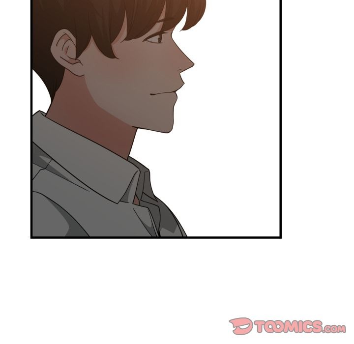 You’re Not That Special!: Chapter chapter-33 - Page 81