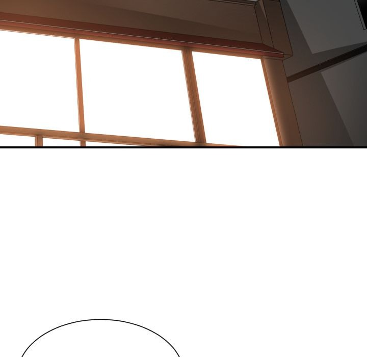 You’re Not That Special!: Chapter chapter-33 - Page 84