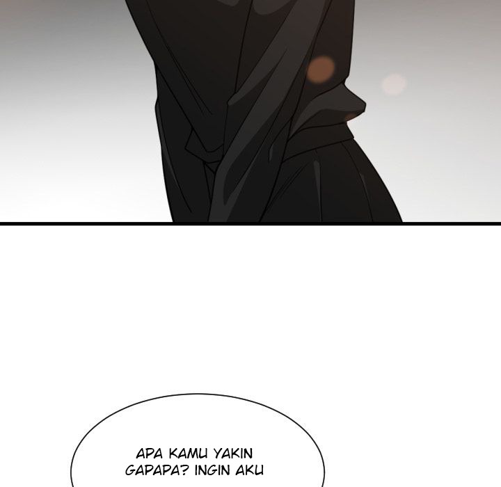 You’re Not That Special!: Chapter chapter-33 - Page 86
