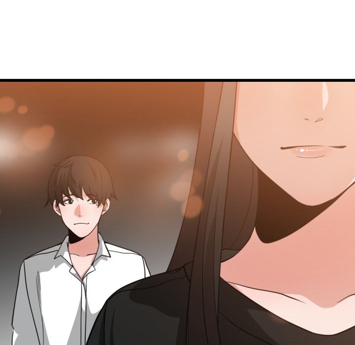You’re Not That Special!: Chapter chapter-33 - Page 90