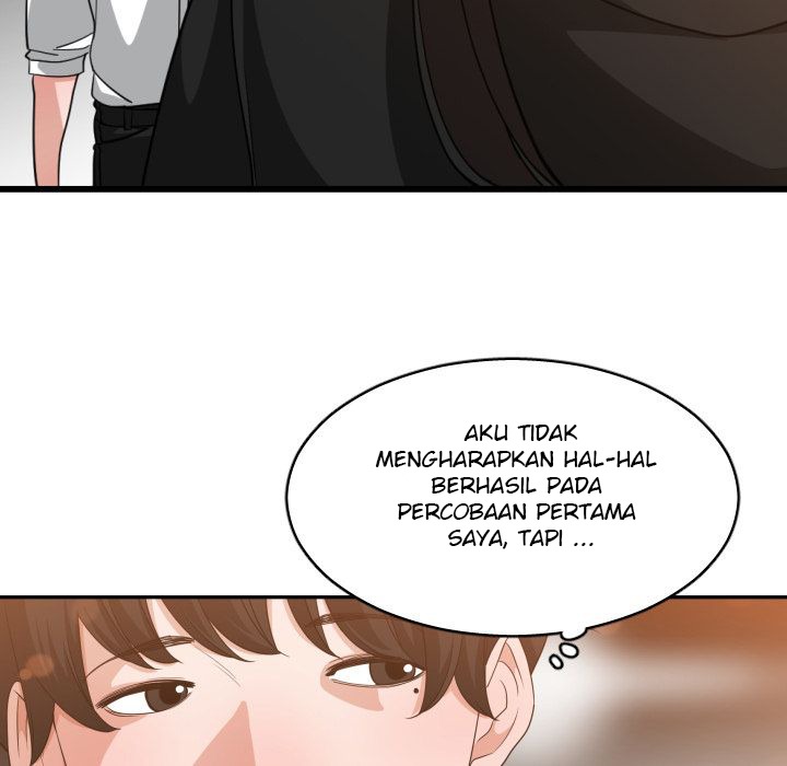You’re Not That Special!: Chapter chapter-33 - Page 91