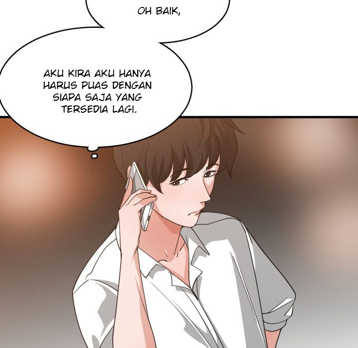 You’re Not That Special!: Chapter chapter-33 - Page 94