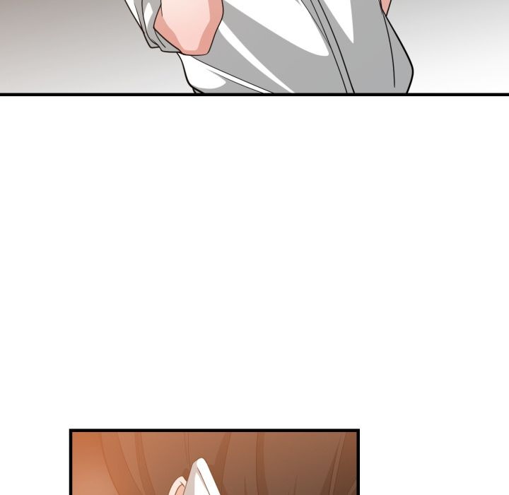 You’re Not That Special!: Chapter chapter-33 - Page 95
