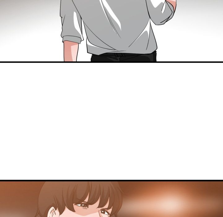 You’re Not That Special!: Chapter chapter-33 - Page 98