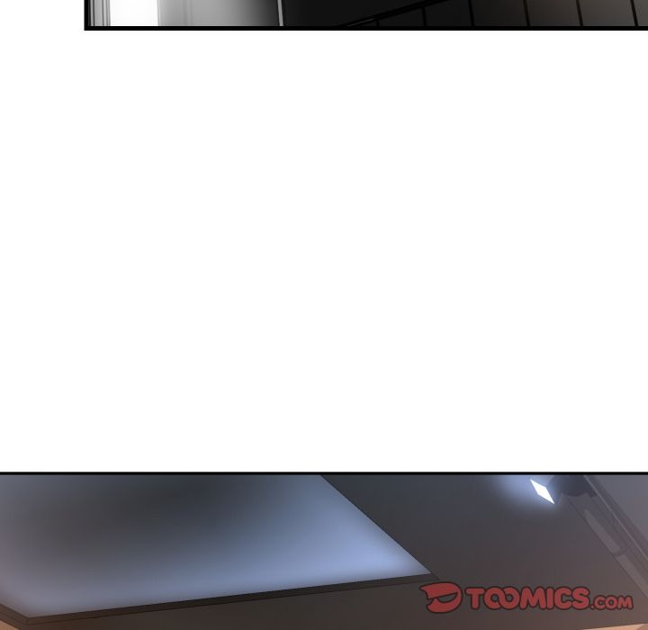 You’re Not That Special!: Chapter chapter-33 - Page 101