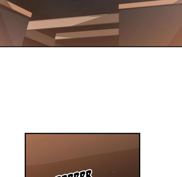 You’re Not That Special!: Chapter chapter-33 - Page 102
