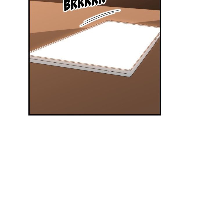 You’re Not That Special!: Chapter chapter-33 - Page 103