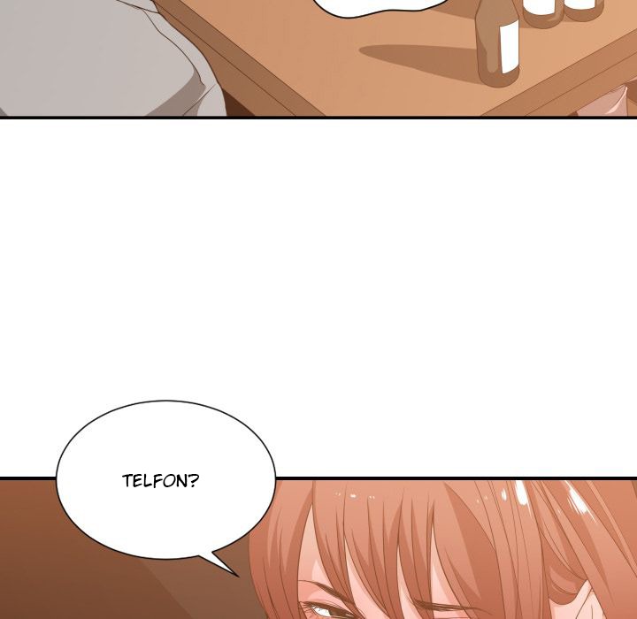 You’re Not That Special!: Chapter chapter-33 - Page 106