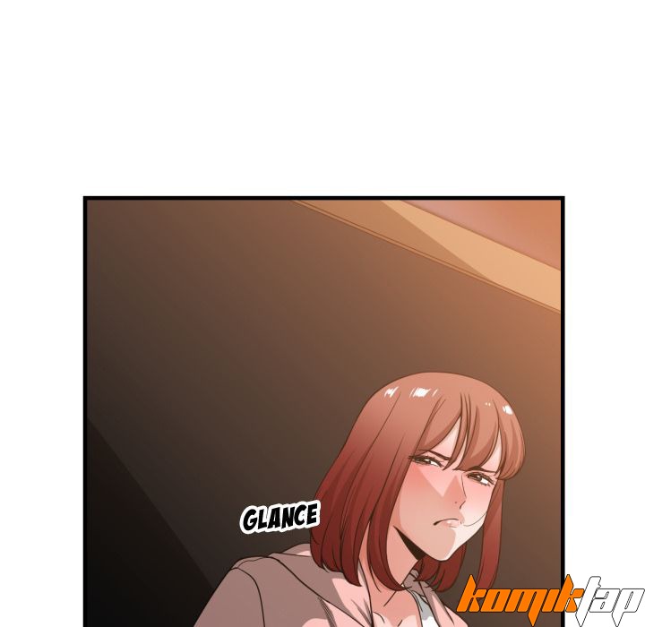 You’re Not That Special!: Chapter chapter-33 - Page 108