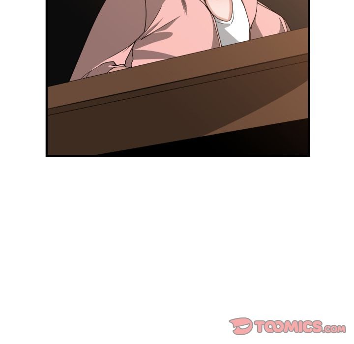 You’re Not That Special!: Chapter chapter-33 - Page 109