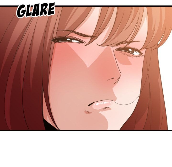 You’re Not That Special!: Chapter chapter-33 - Page 110
