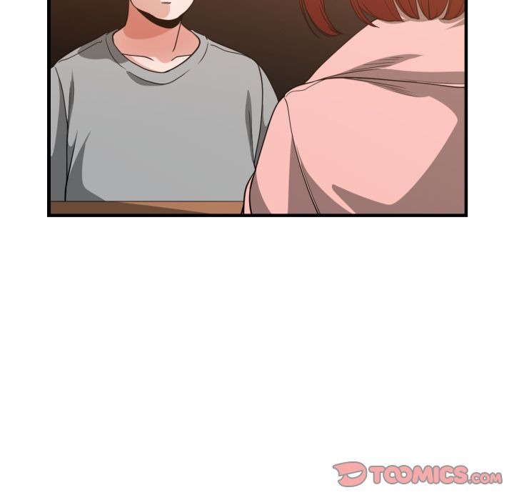 You’re Not That Special!: Chapter chapter-33 - Page 113